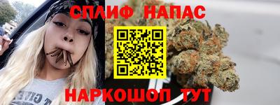 винт Можга