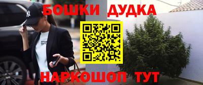 винт Можга