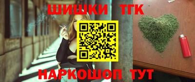 винт Можга