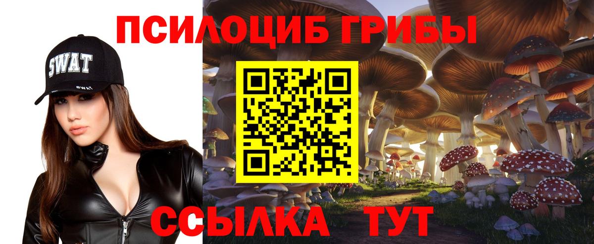 Псилоцибиновые грибы прущие грибы  Вход с VPN  Фролово  Галлюциногенные грибы ЛСД 